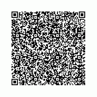 vCard 73476623016