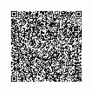 vCard 73476623017