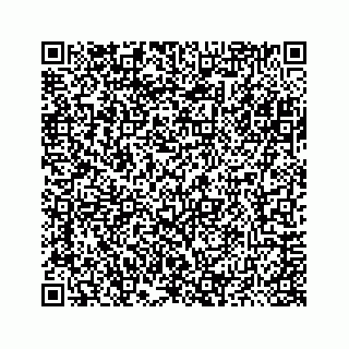 vCard 73476623018