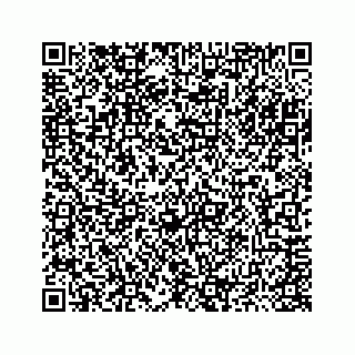 vCard 73476623019