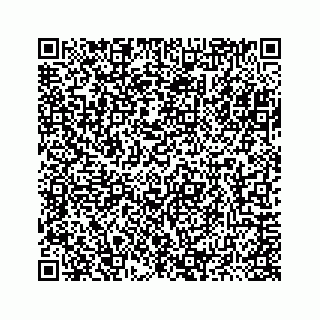 vCard 73476623020