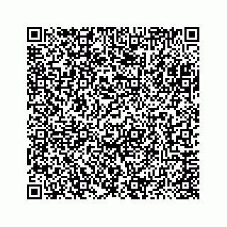 vCard 73476623022