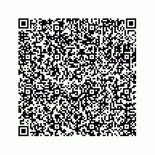 vCard 73476623023