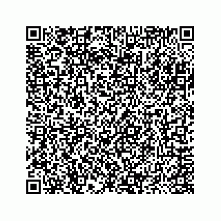 vCard 73476623024