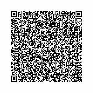 vCard 73476623025