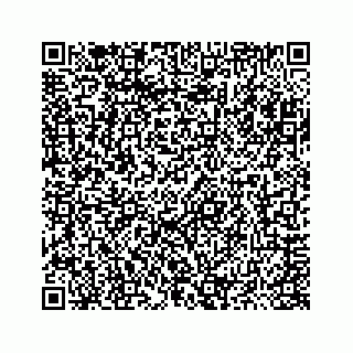vCard 73476623026