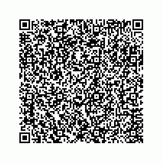 vCard 73476623027