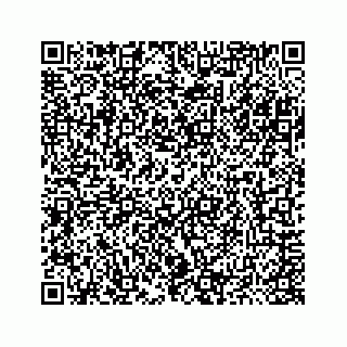 vCard 73476623028