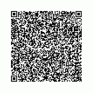 vCard 73476623029