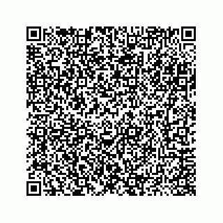 vCard 73476623030