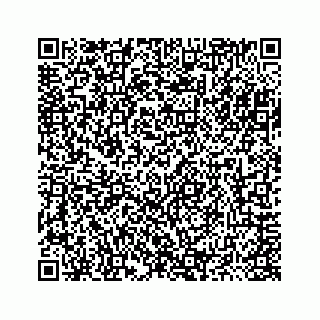 vCard 73476623031