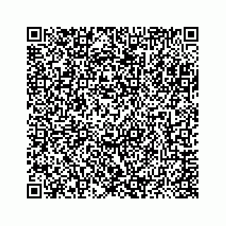vCard 73476623032