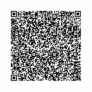 vCard 73476623033