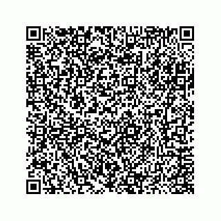 vCard 73476623034