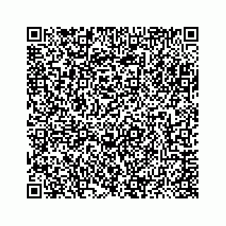 vCard 73476623035