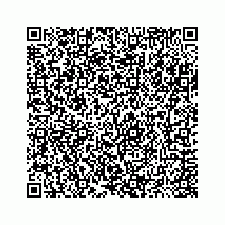vCard 73476623036
