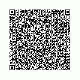 vCard 73476623037