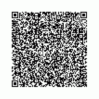 vCard 73476623040