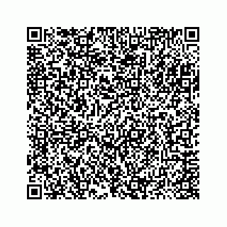 vCard 73476623041