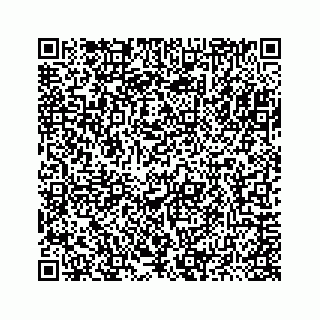 vCard 73476623043