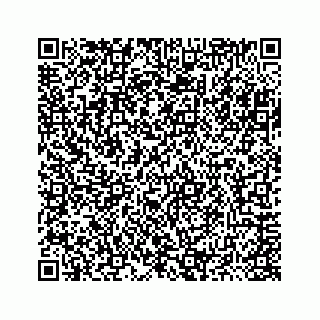 vCard 73476623044