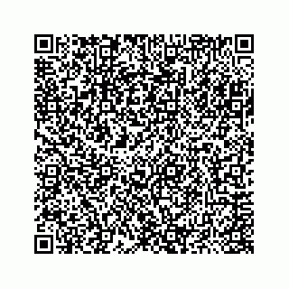 vCard 73476623045