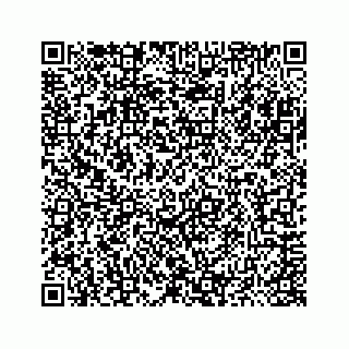 vCard 73476623046