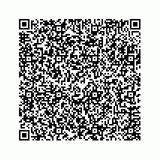 vCard 73476623047
