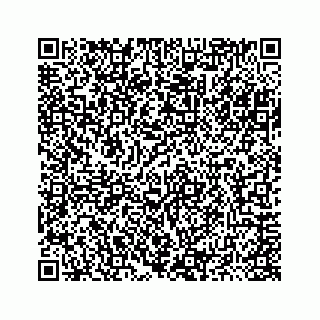 vCard 73476623048