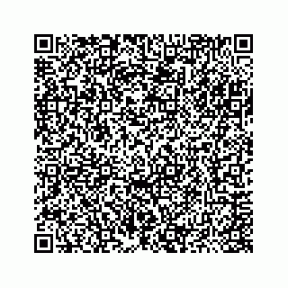 vCard 73476623049