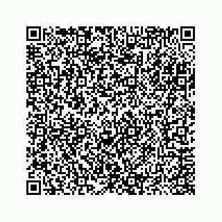 vCard 73476623050