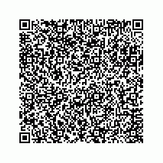 vCard 73476623052