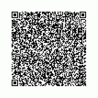 vCard 73476623053