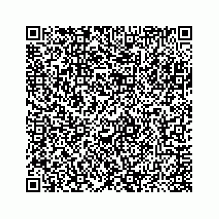 vCard 73476623055