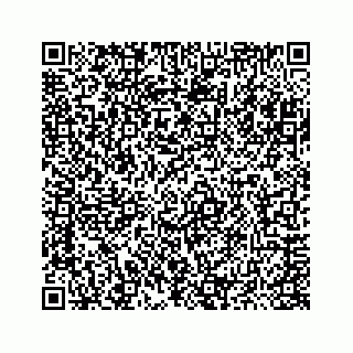 vCard 73476623056