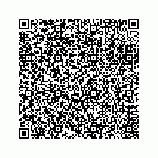 vCard 73476623057