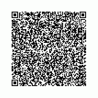 vCard 73476623058
