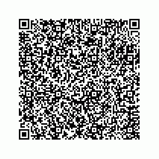 vCard 73476623059
