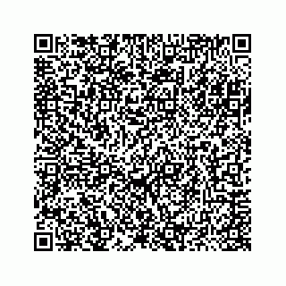 vCard 73476623060