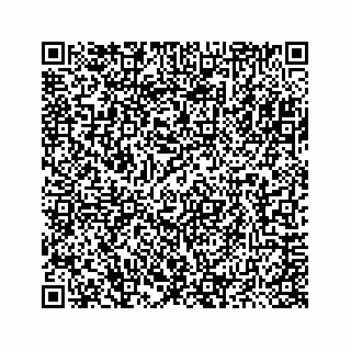 vCard 73476623063