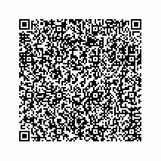 vCard 73476623064