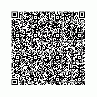 vCard 73476623065
