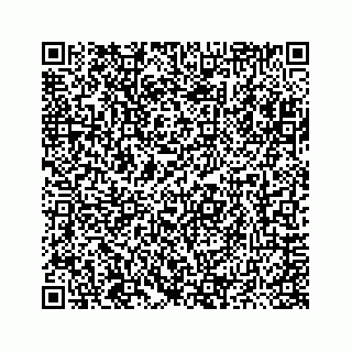 vCard 73476623066