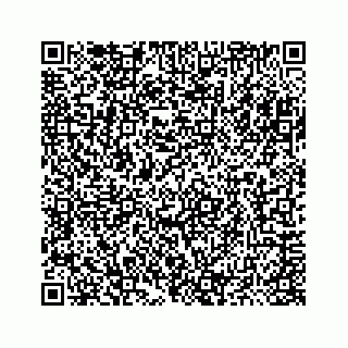 vCard 73476623067