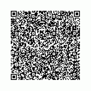 vCard 73476623068