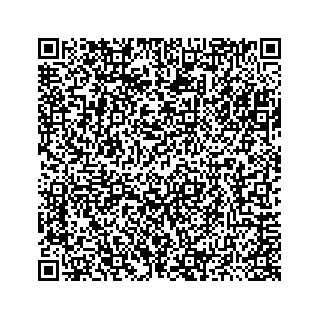 vCard 73476623069