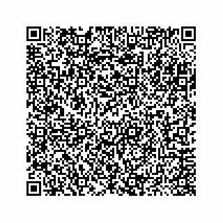 vCard 73476623070