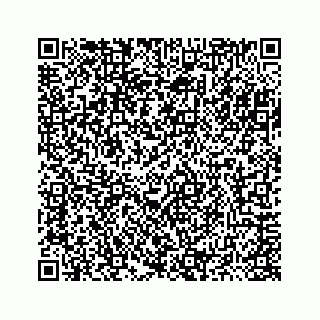 vCard 73476623071