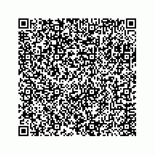 vCard 73476623072