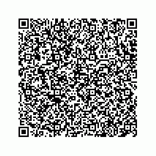 vCard 73476623074